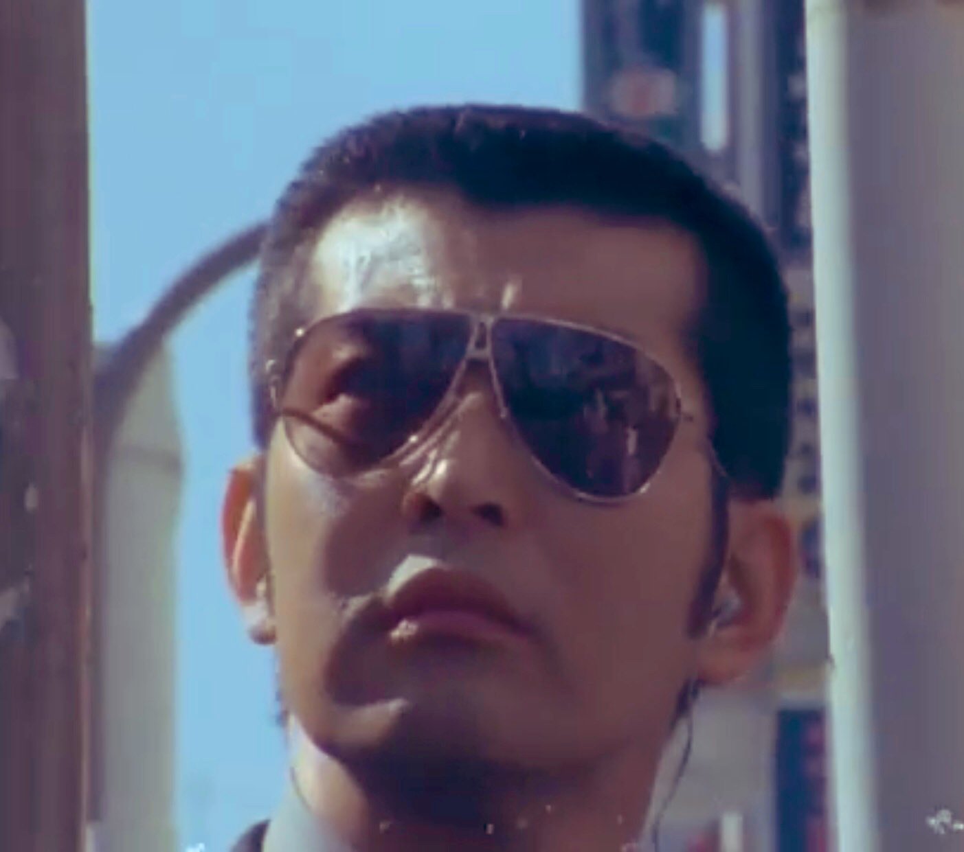 WILD HIP / Collector of police story items on X: WILD HIP / Collector of police story items on X: