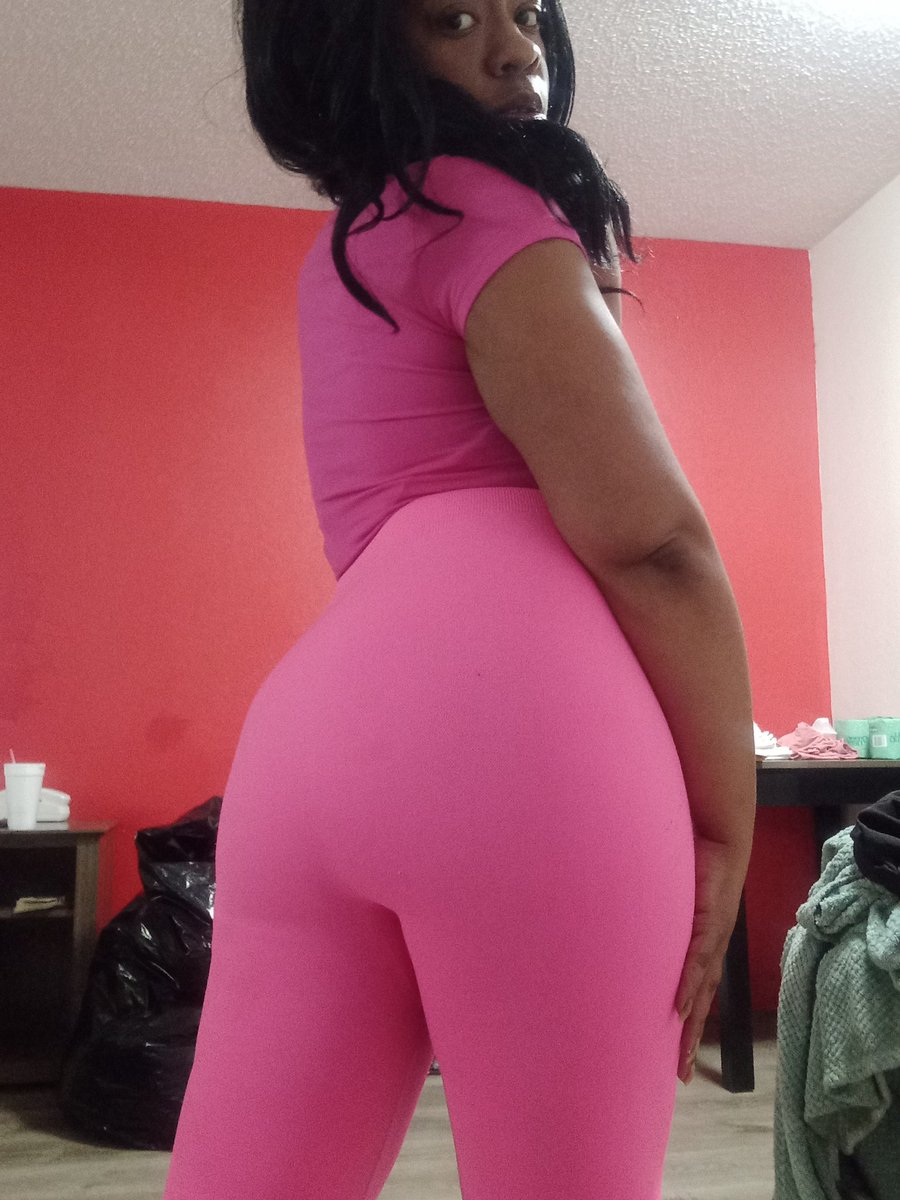 DGoddest's tweet photo. Tha prettiest pink 💦😻 yo man will ever see If his 💰💵💴💶💷💳 Right...
IG @dyamondth3_g0ddest SC 👻 bookthadyamond 202-810-9239 New Email dyamonddior@outlook.com https://t.co/fo9R2XHBJl