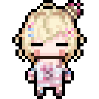 カーソルのtwitterイラスト検索結果