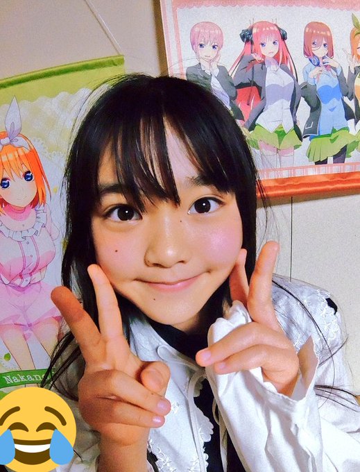 Twitterのコスプレ画像13