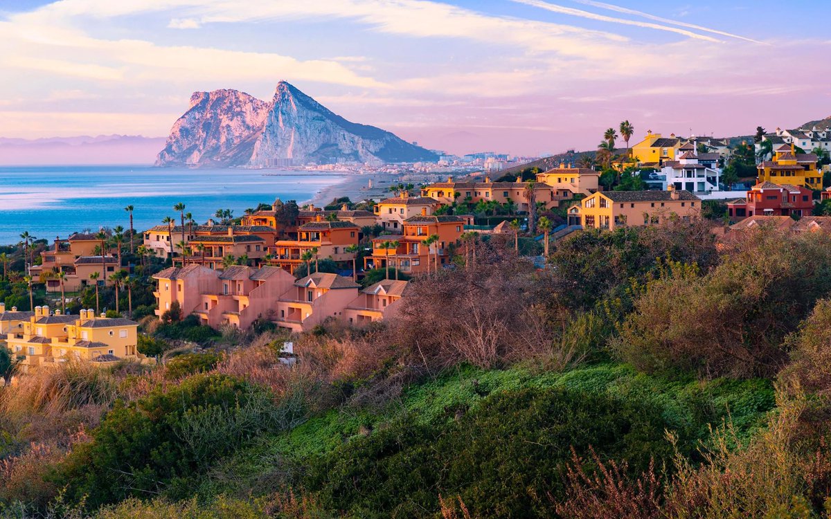 Aspire Sports Travel tweet media