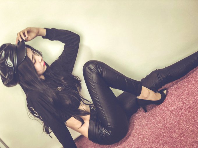 noaのTwitter画像20