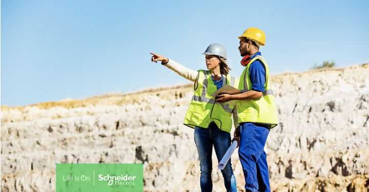 RMolina1981's tweet photo. En nuestro blog descubrimos por qué el #software con acceso a la información y soporte a la toma de decisiones es vital para abordar los retos operativos del sector de la #minería.

 👉���🔗 https://t.co/3TaMoxh8Vz https://t.co/KYXXv1eZ12