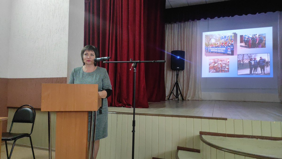 Александр Викторович Баландин tweet media