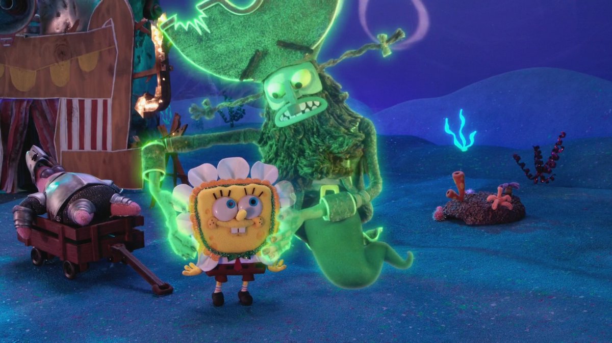 тыква на хэллоуин губка боб. Nickelodeon губка боб квадратные штаны. спанч боб хэллоуин. спанч боб хэллоуин. губка боб квадратные штаны хэллоуинский.