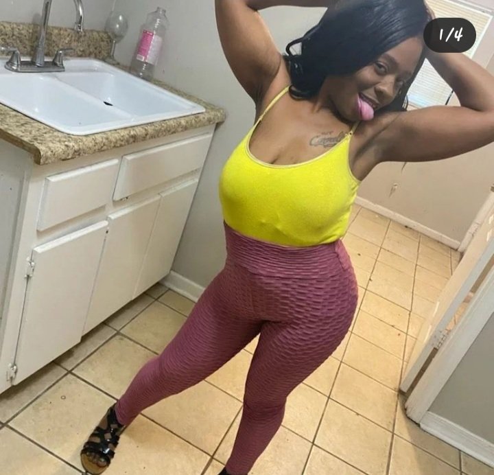 DGoddest's tweet photo. He cheated on his bitch to make Tha 💎 Rich💰💵💴💶💷💳💫💎 IG @dyamondth3_g0ddest SC 👻 bookthadyamond 202-810-9239 New Email dyamonddior@outlook.com https://t.co/11ZOT6BuFF