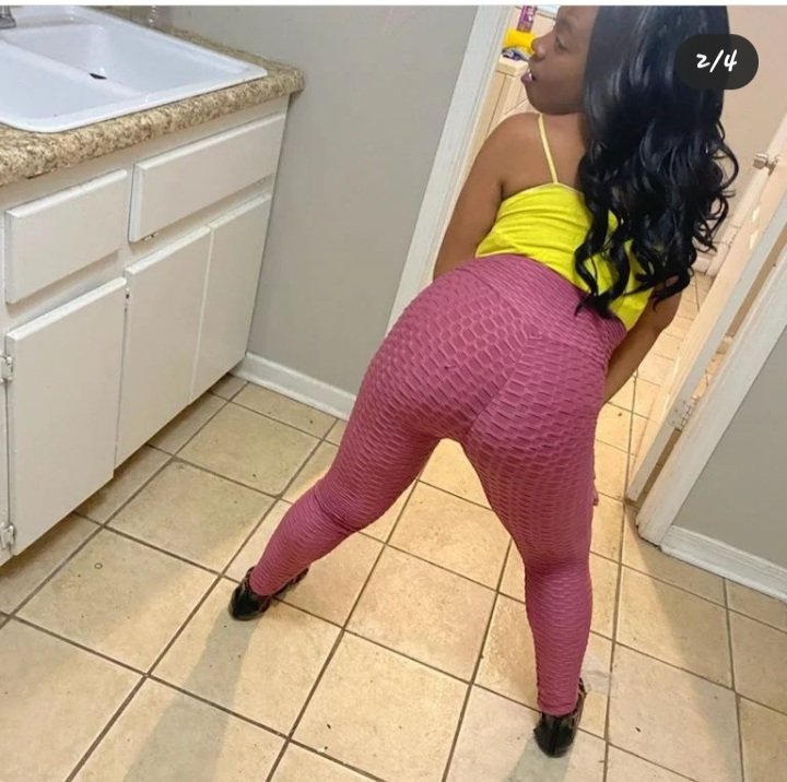DGoddest's tweet photo. He cheated on his bitch to make Tha 💎 Rich💰💵💴💶💷💳💫💎 IG @dyamondth3_g0ddest SC 👻 bookthadyamond 202-810-9239 New Email dyamonddior@outlook.com https://t.co/11ZOT6BuFF