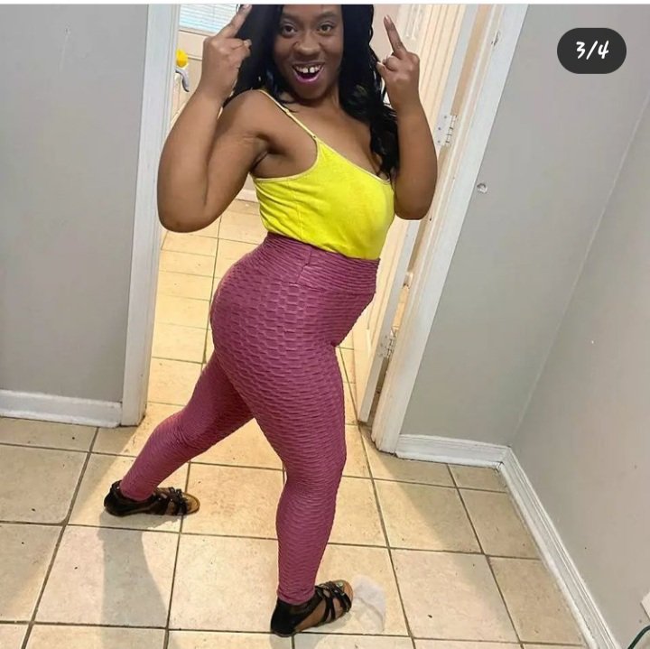 DGoddest's tweet photo. He cheated on his bitch to make Tha 💎 Rich💰💵💴💶💷💳💫💎 IG @dyamondth3_g0ddest SC 👻 bookthadyamond 202-810-9239 New Email dyamonddior@outlook.com https://t.co/11ZOT6BuFF