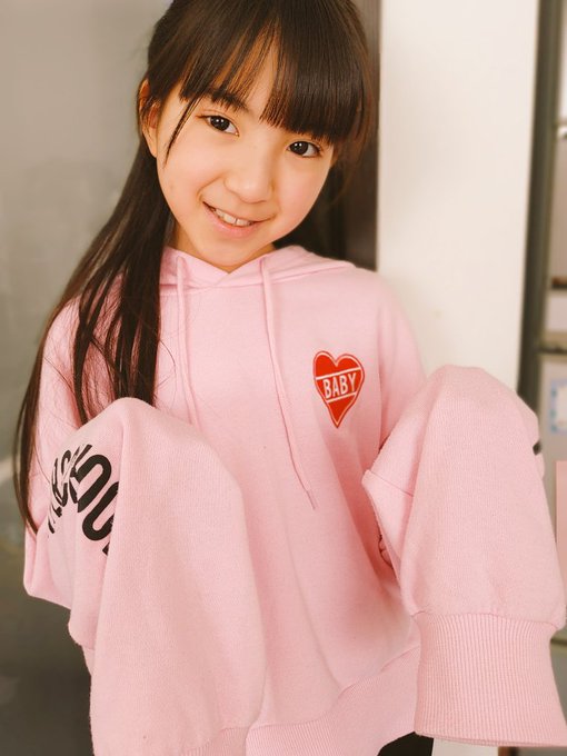 中井ゆゆのTwitter画像43