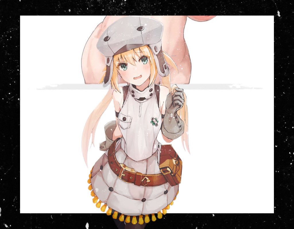 𝐀𝐫𝐭𝐨𝐫𝐢𝐚 𝐀𝐯𝐚𝐥𝐨𝐧 tweet media