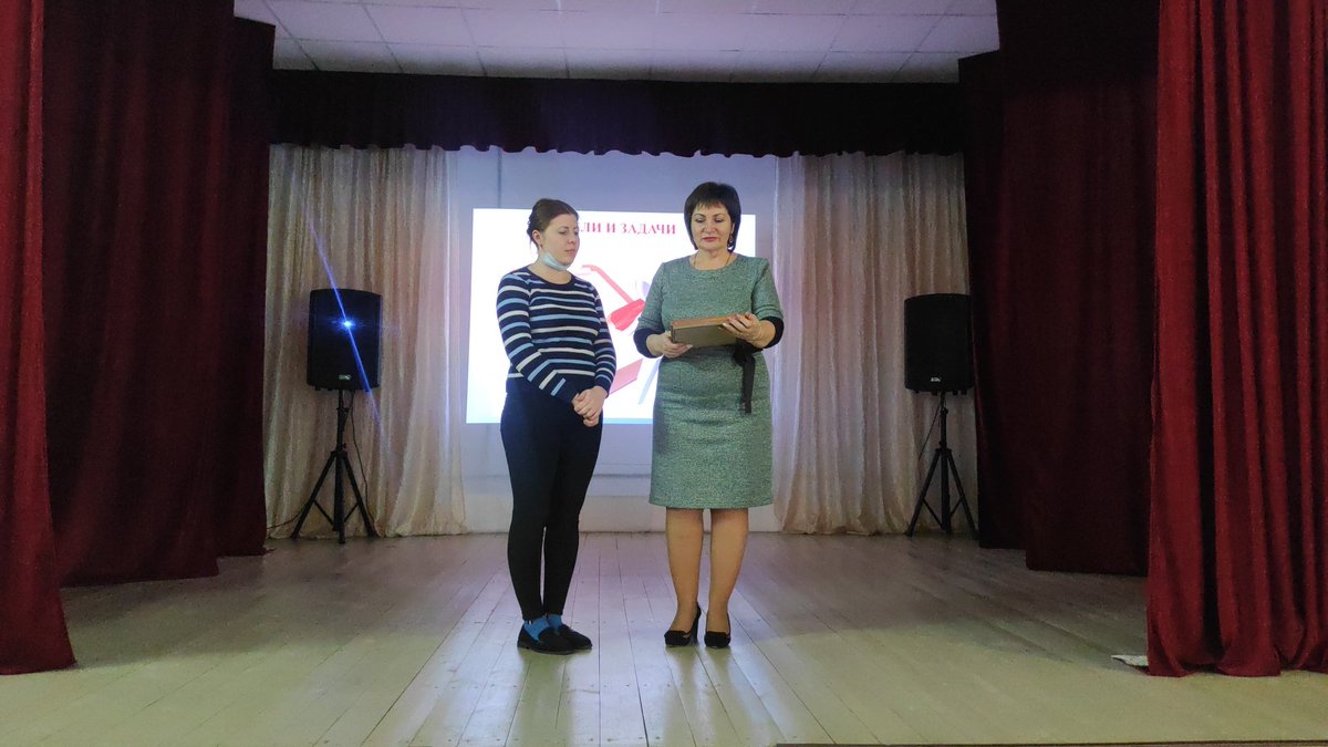 Александр Викторович Баландин tweet media