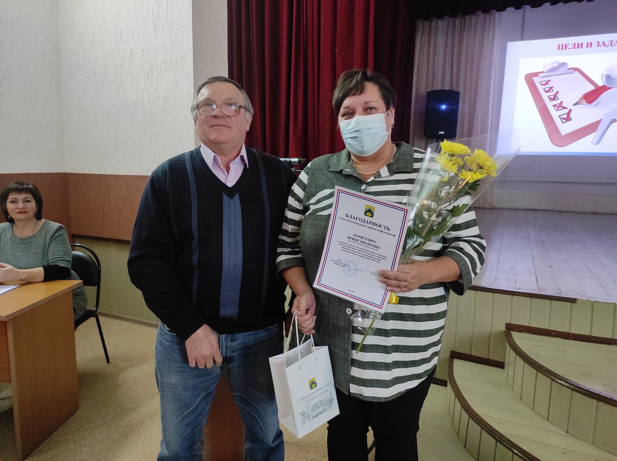 Александр Викторович Баландин tweet media