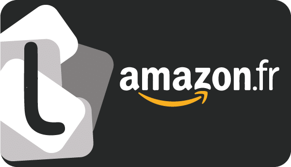 _nicolasbello's tweet photo. Gagne un chèque cadeau Amazon (montant aléatoire, compris entre 5€ et 100€).

RT pour participer, j'annonce le gagnant dans la soirée. https://t.co/9S5dgKMDCM