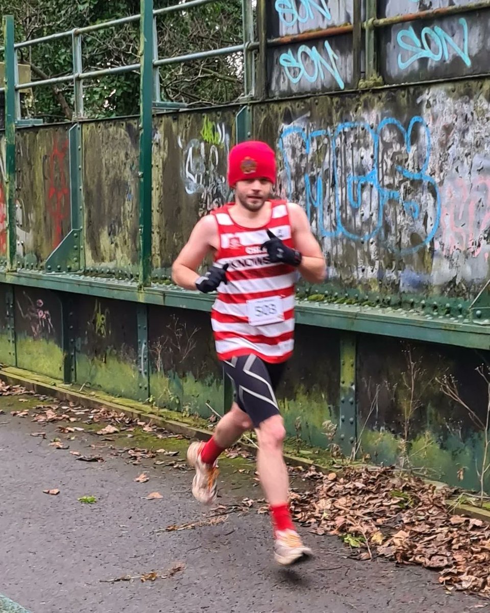 RACE RESULTS:
<a href="/WaltonCentre/">The Walton Centre</a> 5K. Thank you to everyone who joined us yesterday ❤🇦🇹
knowsley-harriers.com/wp-content/upl…