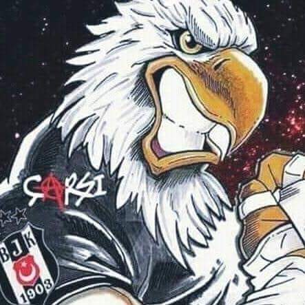 #besiktasinmacivar
#bugunbesiktasinmacivar