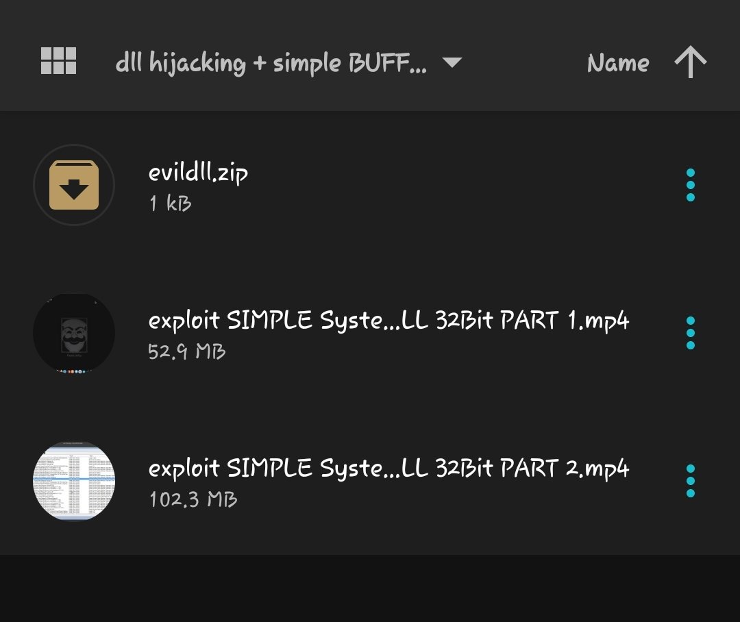 ps-aux-grep root tweet media
