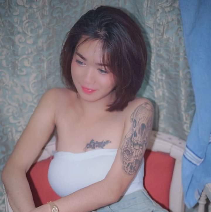 wkadeleng_pp99's tweet photo. ว่างๆเหงาเงี่ยน Dm มานะคะ😚💦
#นัดเย็ดเชียงใหม่ #เชียงใหม่นัดเจอนัดเย็ด #fwbเชียงใหม่ #เงี่ยนนัดเย็ด   #รับงานเชียงใหม่สันติธรรม https://t.co/5PFUQfLYo2 https://t.co/GD7kgZChQ4
