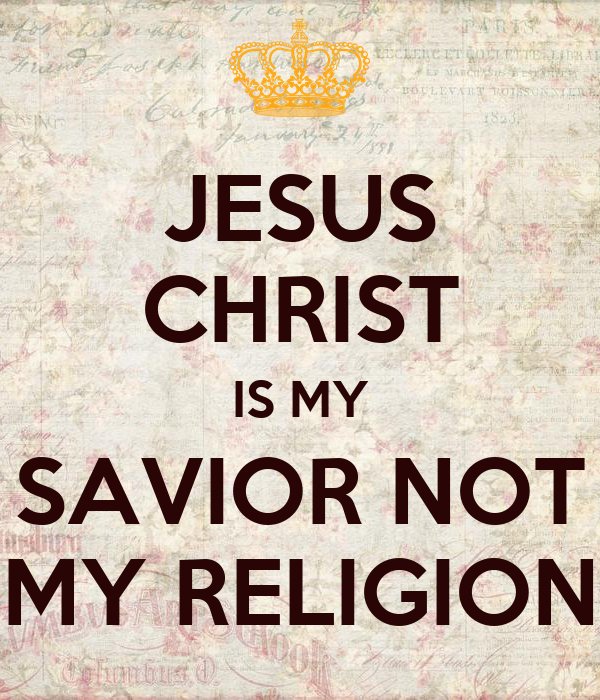 thompsonb2569's tweet photo. Can I get an' Amen'👇🏻 https://t.co/Oo1eCdTFZ9