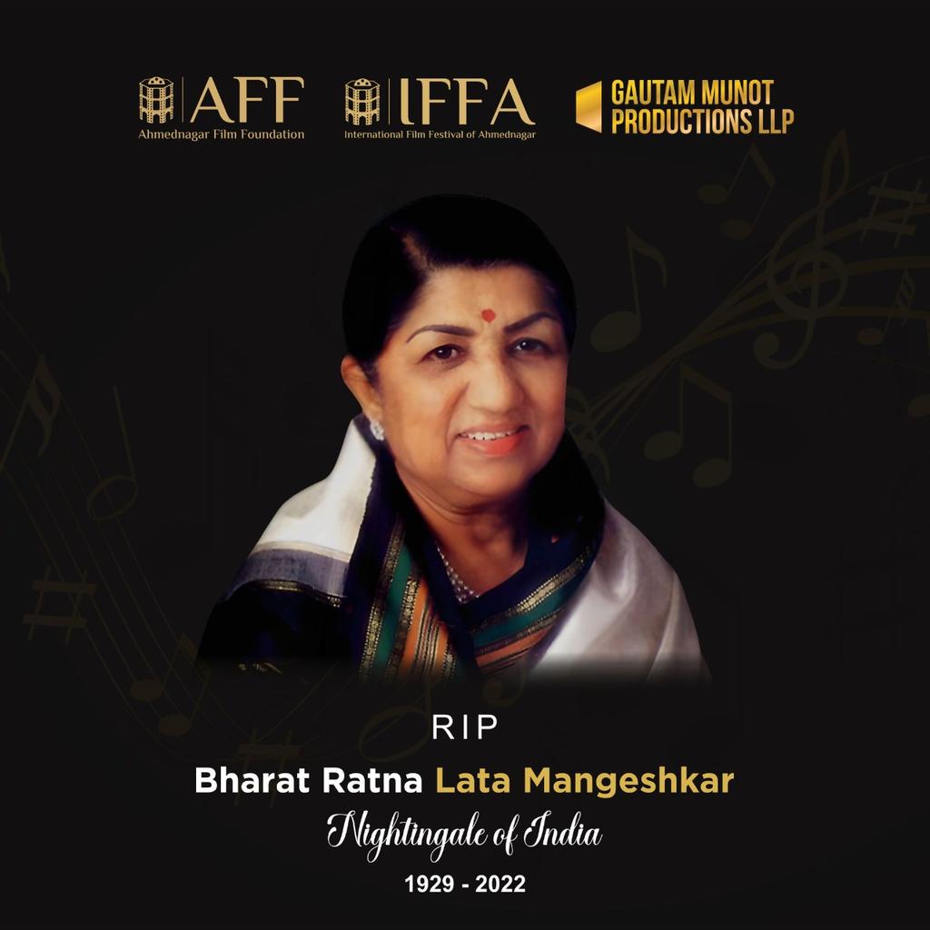 iffaindia1's tweet photo. https://t.co/7w29woCDhm