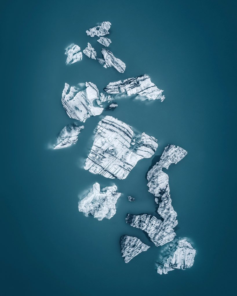 Jay Kyren tweet media