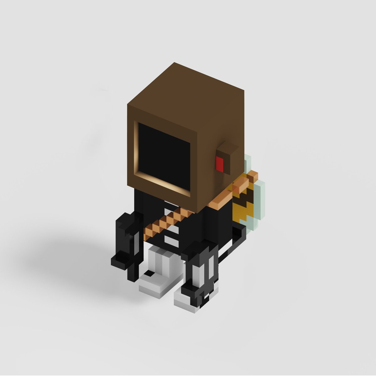 Myst 🎙️ tweet media