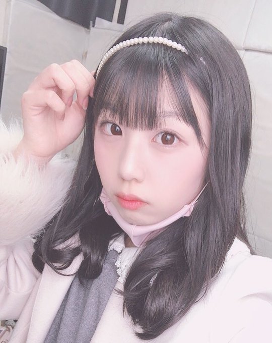 Twitterのコスプレ画像26
