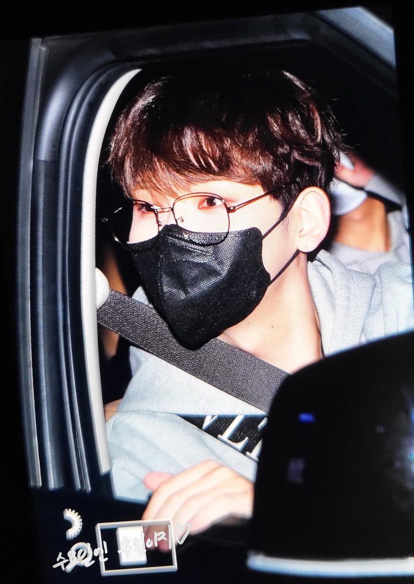 220206 퇴근

 #업텐션 #노수일 #쿤 #UP10TION #KUHN

<a href="/UP10TION/">업텐션(UP10TION)</a>