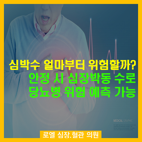 한궁스포츠 tweet media