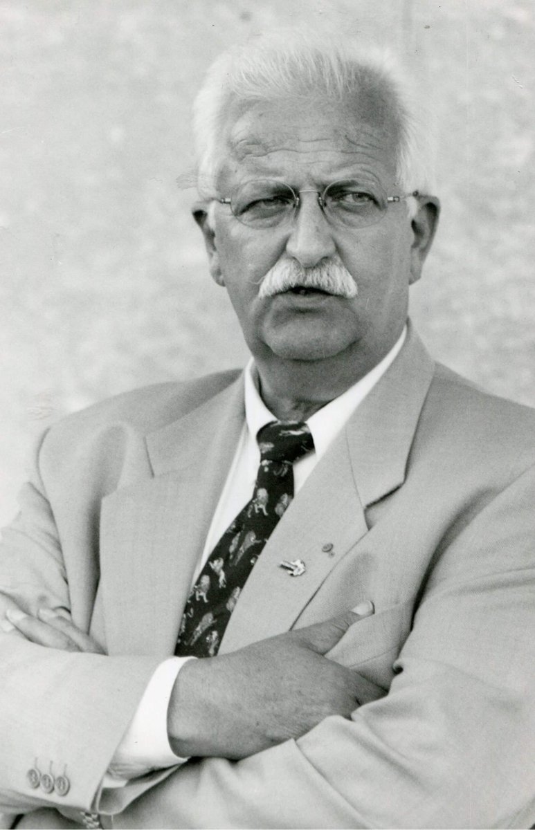 FC Aarau tweet media