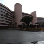 ツイートに含まれる画像