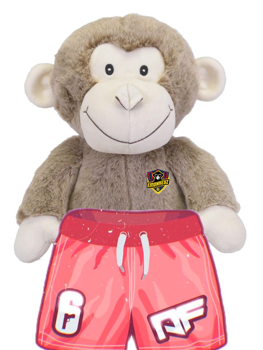 Alemao Fans tweet media