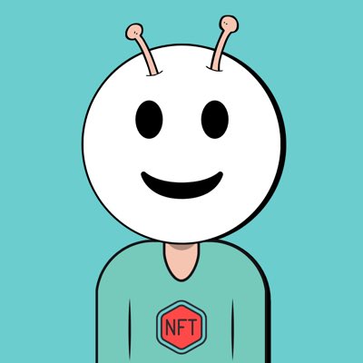 NFTPPx's tweet photo. #NewProfilePic #NFTs https://t.co/AoAbtYo8Ak