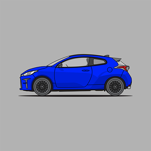 CoolCarsClubNFT's tweet photo. NFT #13 minted
Cool Cars Club
#CCCNFT #SolanaNFTs #SolanaNFT #NFT #NFTs #NFTCommunity #NFTcollection #CoolCarsClub
Listed on #SolSeaNFT : https://t.co/8O9dDmXkQI https://t.co/IKud2sYE7C
