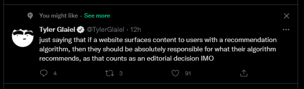 rich tweet media