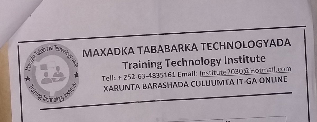 maxadka tweet picture