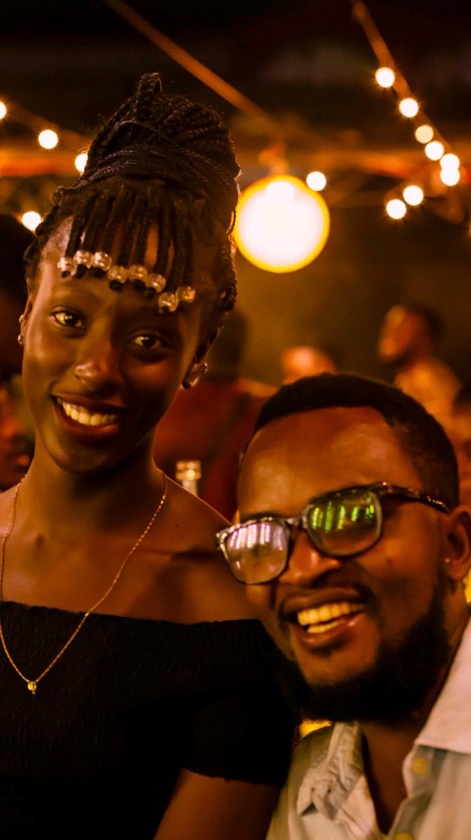 callme_SeanM's tweet photo. Previously at #MixandGrilSundays join us again today... We are Dapper with @TheSaldeejay π₯π₯π₯π Cc: @edwizzyselekta @djurbanstar Produced by #KellaGram @kellamckenzie π₯ https://t.co/c5jkgOCWjf