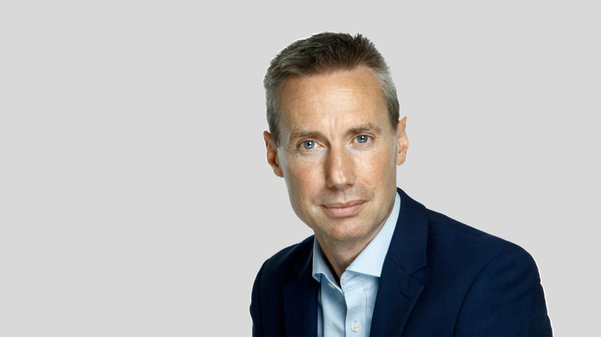 Sunday Times Money tweet media