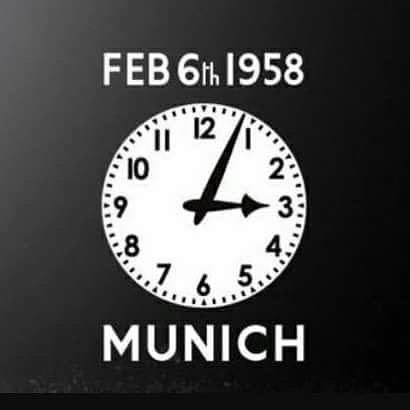 #FlowersOfManchester 🌹