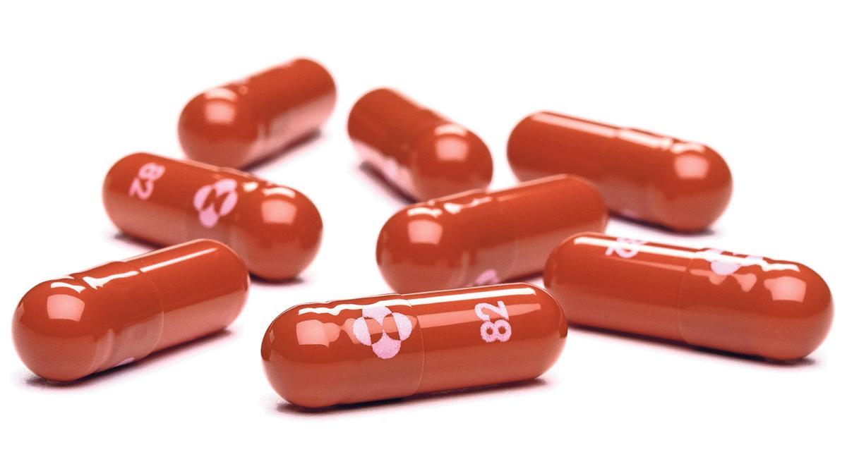 Sunday Times Money tweet media