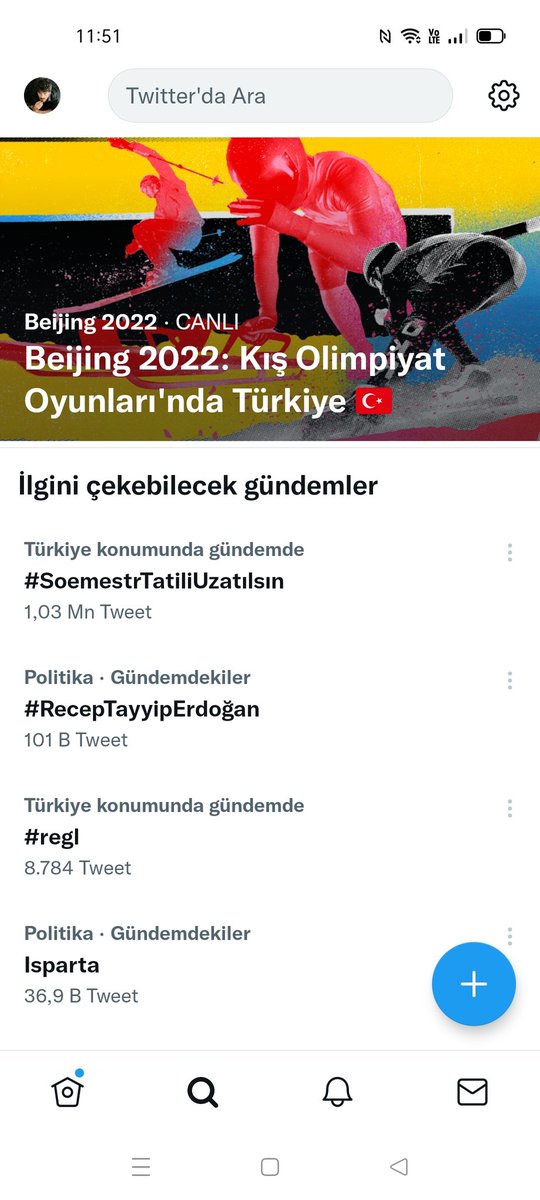 Michell30488717's tweet photo. 4 fotoraflı tweet atın ve rtleyin 4 tweet sayılıyor #SoemestrTatiliUzatılsın https://t.co/nFaANubjyw
