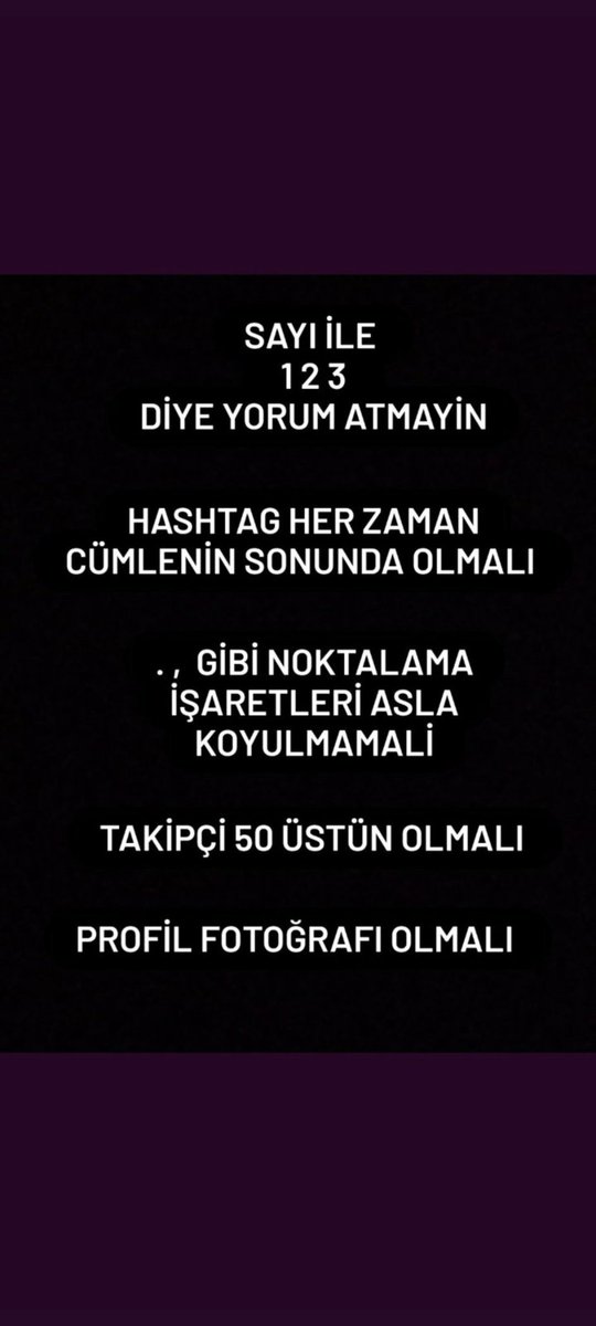 Michell30488717's tweet photo. 4 fotoraflı tweet atın ve rtleyin 4 tweet sayılıyor #SoemestrTatiliUzatılsın https://t.co/nFaANubjyw