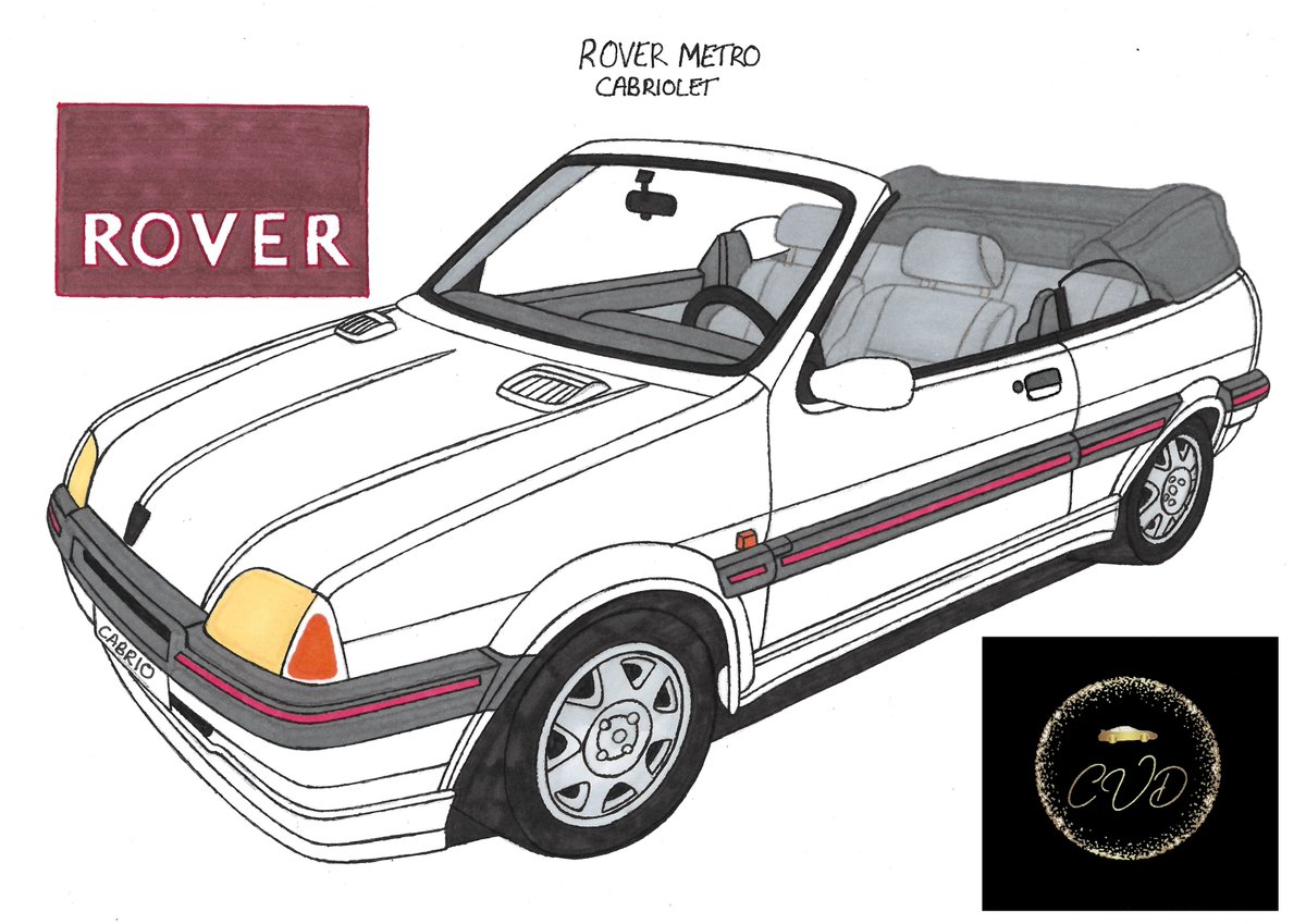 CustomCvd's tweet photo. 10/17 #rovercars #rovermini #roverminicabriolet #rovermetro #rovermetrocabriolet #roverr8 #rover216 #rover200mk2 #rover216cabriolet #rover220turbo #rover220turbocoupe #rovertomcat https://t.co/30PYFcNLF8