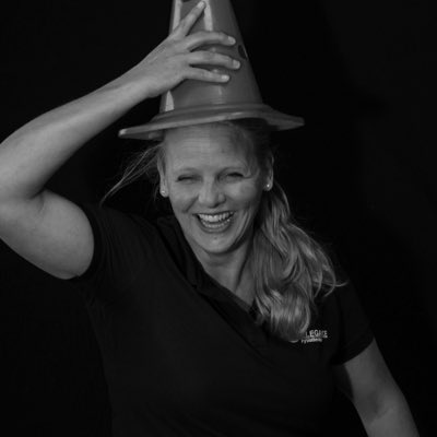 #nieuweprofielfoto