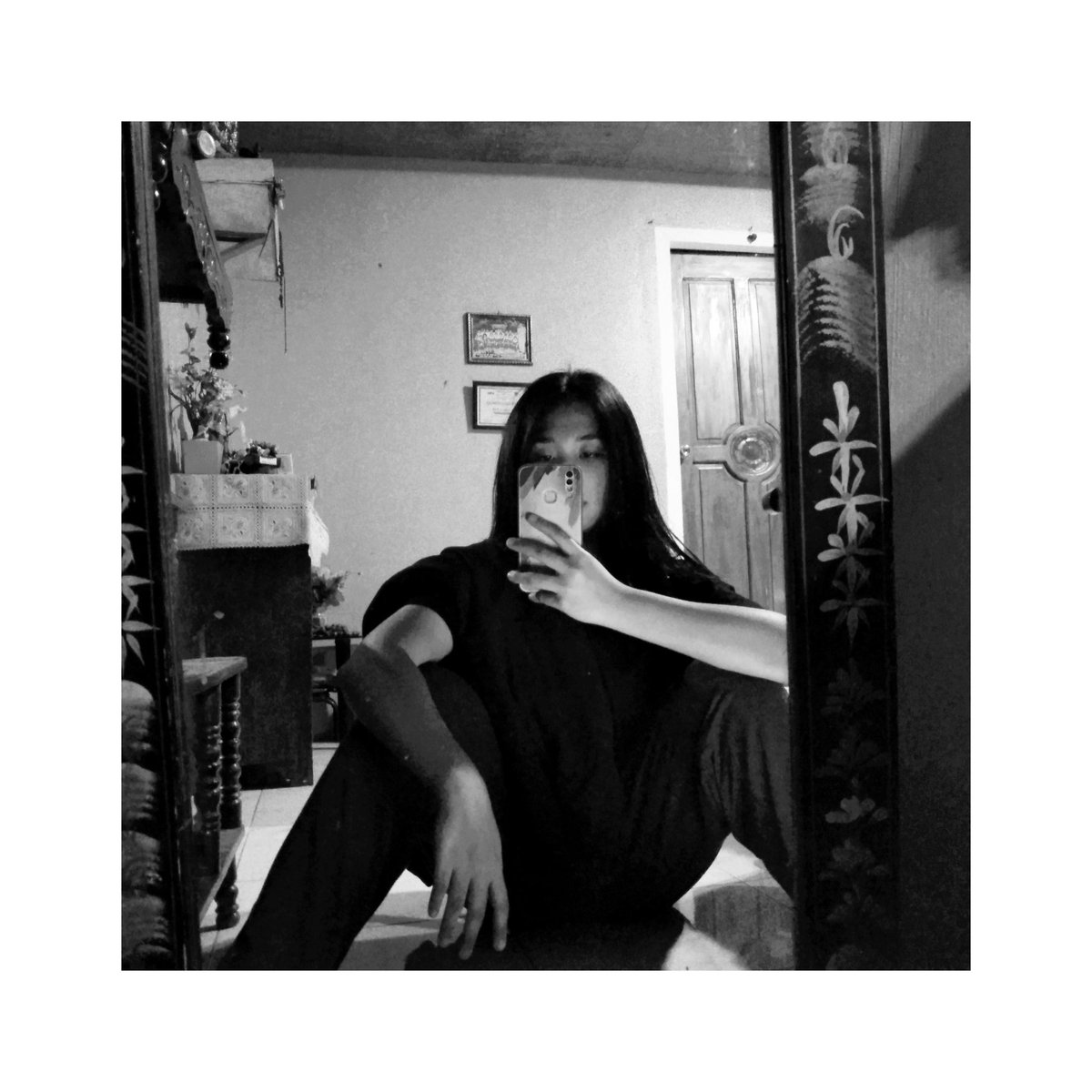 _treden's tweet photo. I was born to love you 

#TMSD #TreasureMakerSelcaDay 
#BANGYEDAM #방예담 
@treasuremembers https://t.co/TvFHj8zx8O