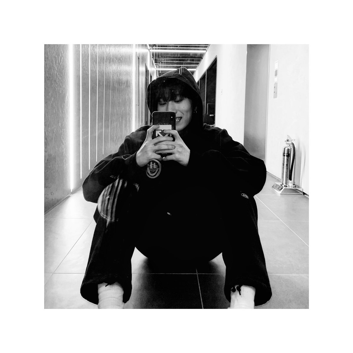 _treden's tweet photo. I was born to love you 

#TMSD #TreasureMakerSelcaDay 
#BANGYEDAM #방예담 
@treasuremembers https://t.co/TvFHj8zx8O