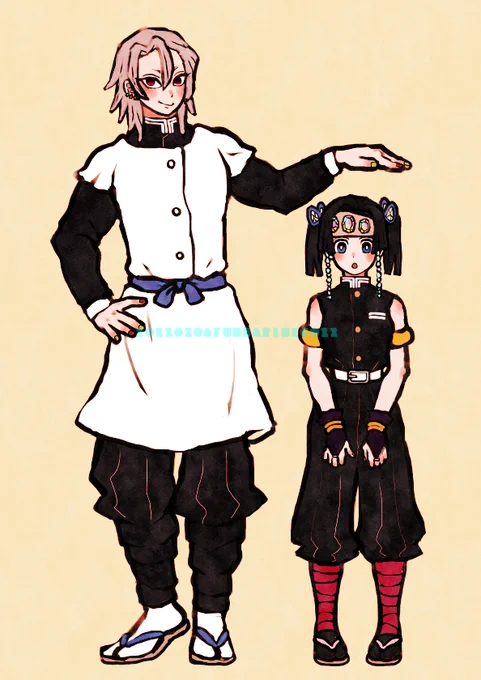 リプで来たキャラのお着替え大会描きました!参加してくださったみなさまありがとうございます! 
