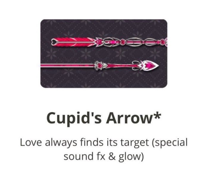 มาแจกอีกแล้ว ประกาศผลวันที่ 14 ก.พ. กติกา รี+ฟอล #ปาทู #plato 3รางวัลถ้าวันที่16ถูกหวยจะมาแจกอีก🤙