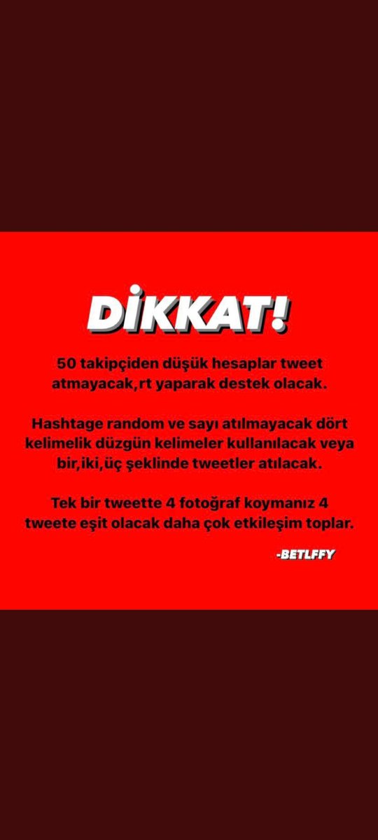 Michell30488717's tweet photo. Akșam haberleri açtığımızda șöyle bir haber... Var bir hayalimiz. #SoemestrTatiliUzatılsın https://t.co/2C63tQeyA5