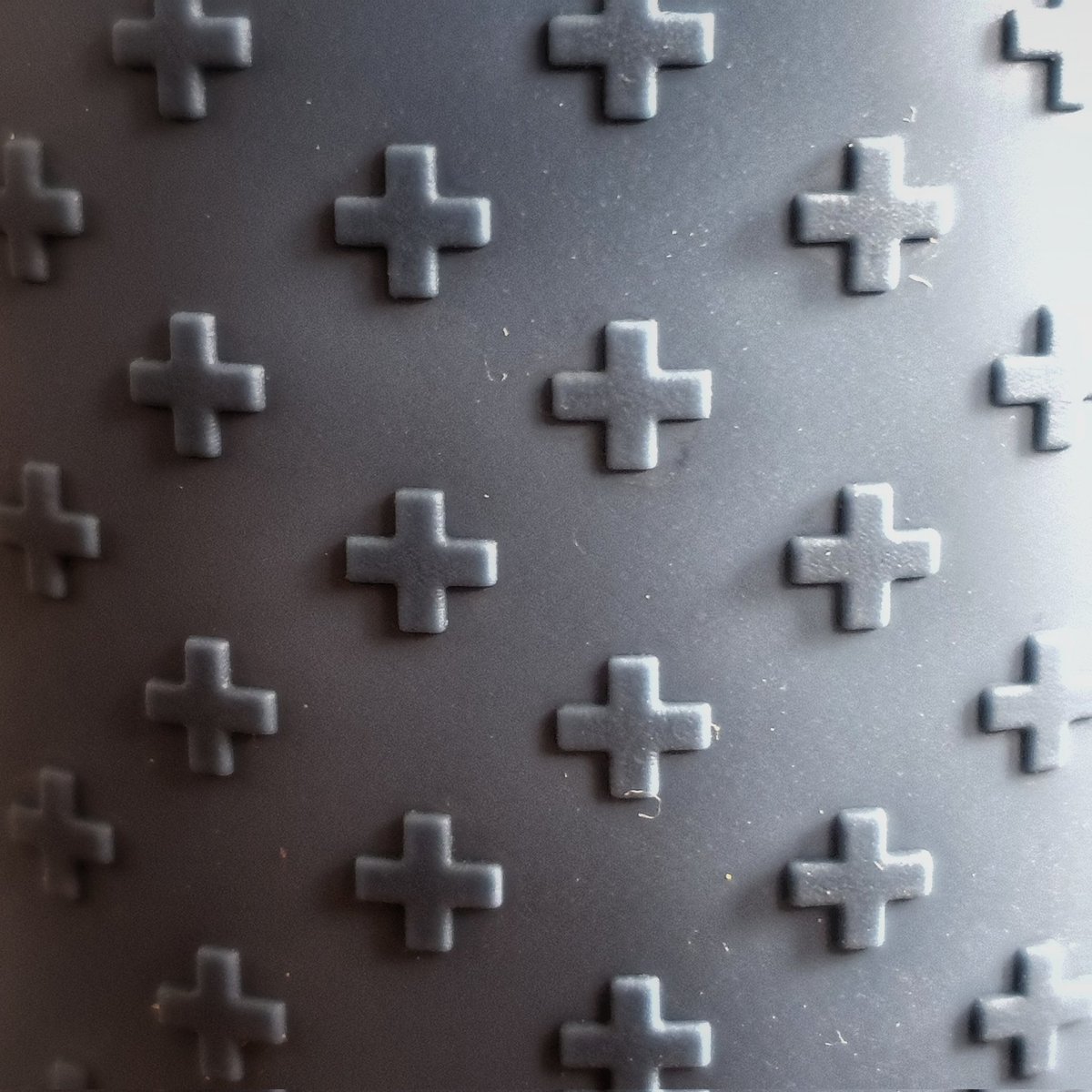 GM happy Sundays 

#blackandwhitephotography #crosses