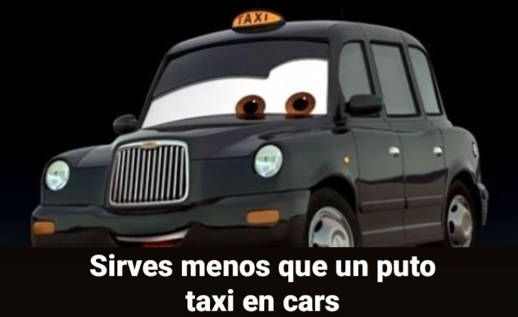 TaxiEnCars_'s tweet photo. https://t.co/TSP7ctHZG1